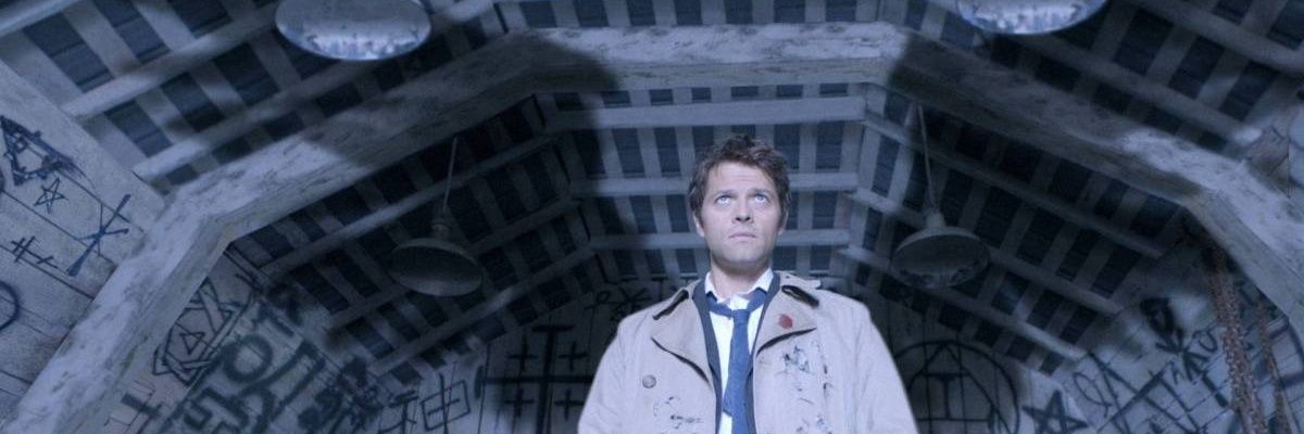 caoscaos11's profile banner image