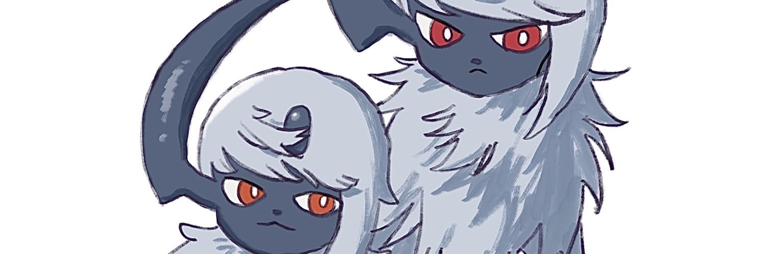 トークン banner
