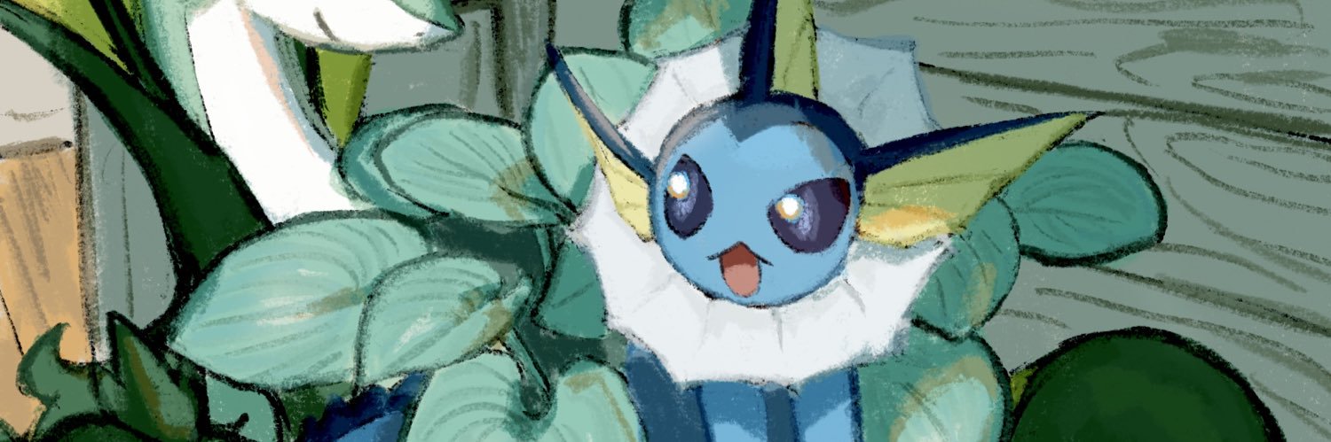 トークン banner