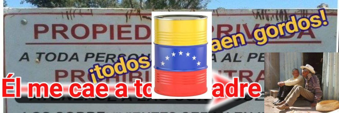 PedroTobarM's profile banner image