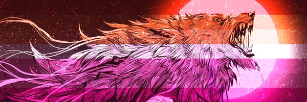 trashasaurusrex Profile Banner