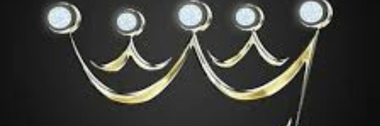 millyraye's profile banner image