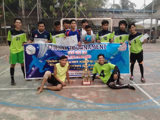 Futsal_UMP's profile banner image