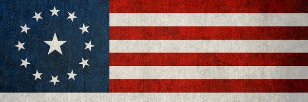 AryanRizzBWC Profile Banner