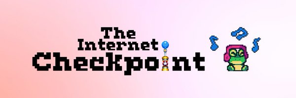 intercheckpoint Profile Banner