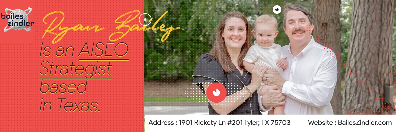 rbailes86's profile banner image