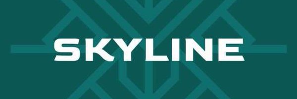 skyline_bridge Profile Banner
