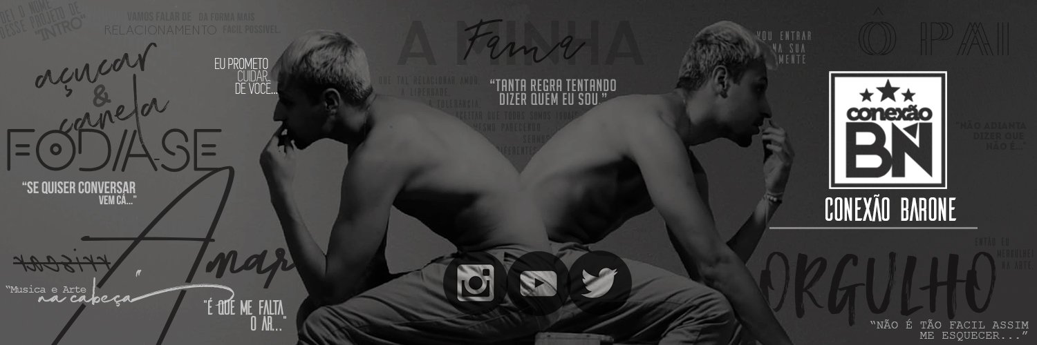 sitecbarone's profile banner image