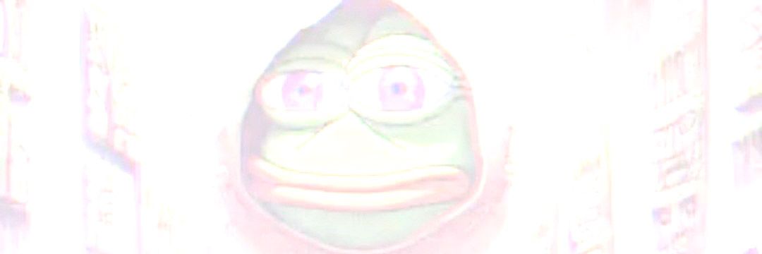 PaulWalker0x's banner