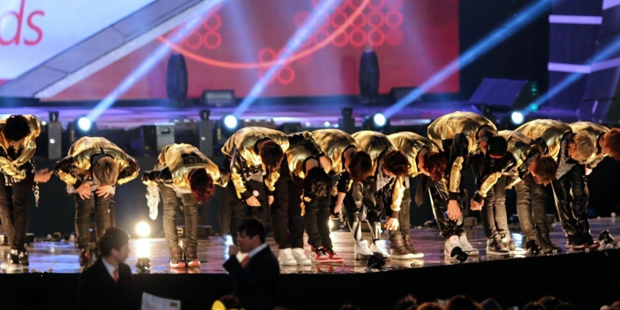 RT_EXOFAN banner