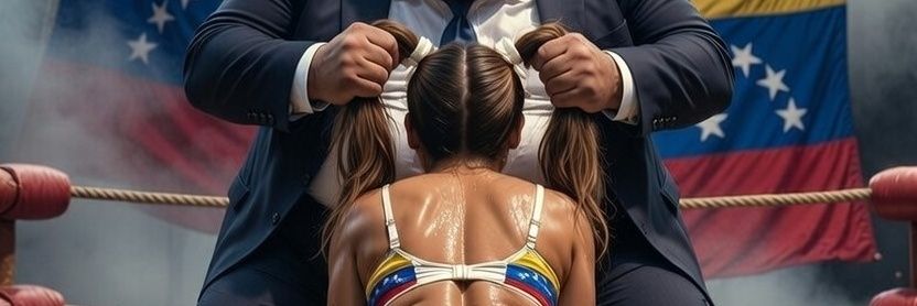 VIOLADOR DE PROSTITUTAS SUDACAS banner