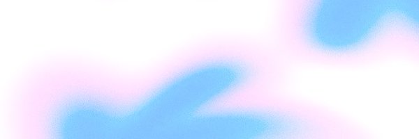 hixni_ Profile Banner