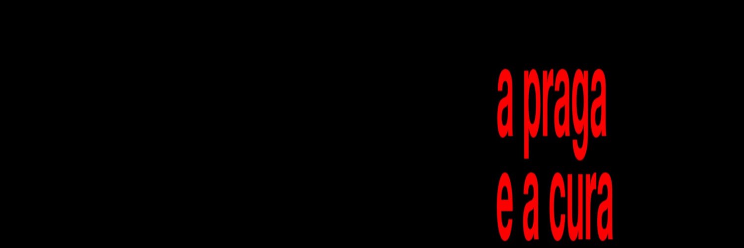 lsdnzs's profile banner image
