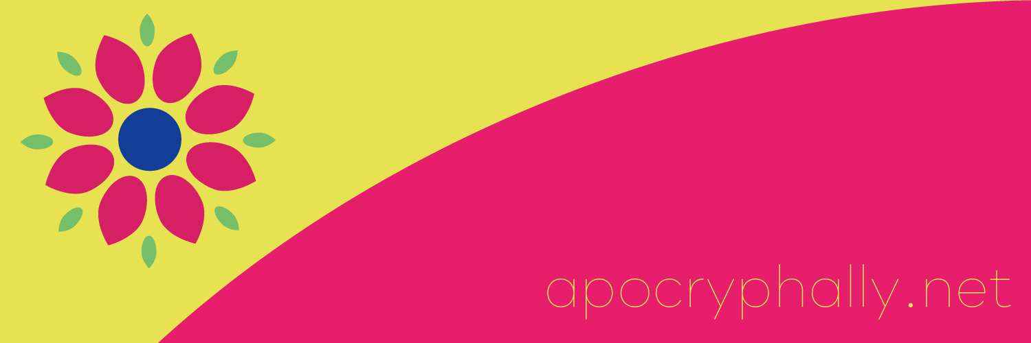 apocryphally1's profile banner image