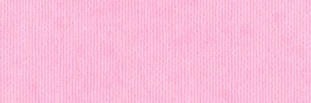 brvnag's profile banner image