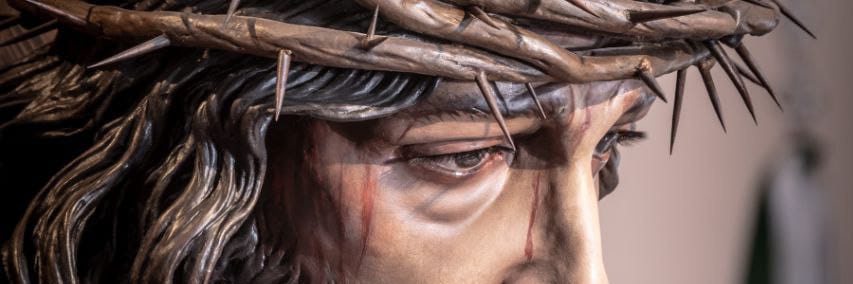 carloslweb's profile banner image
