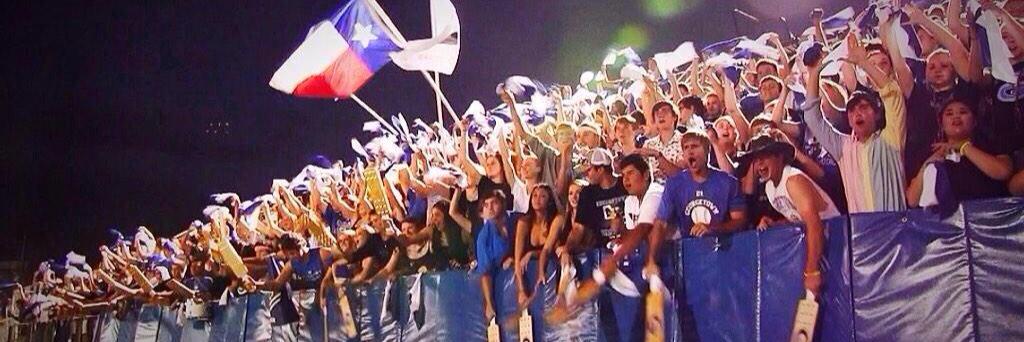 Gstudentsection's profile banner image