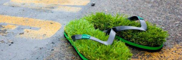 cp_doc Profile Banner