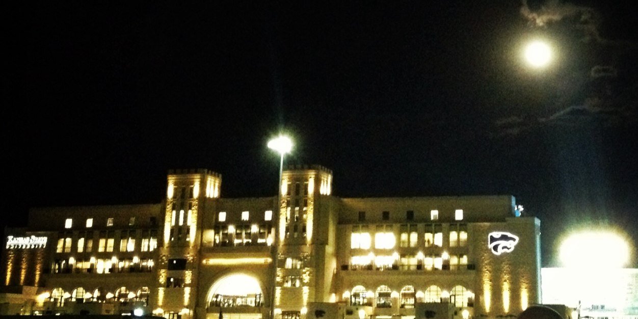 KSUStudentPass's profile banner image
