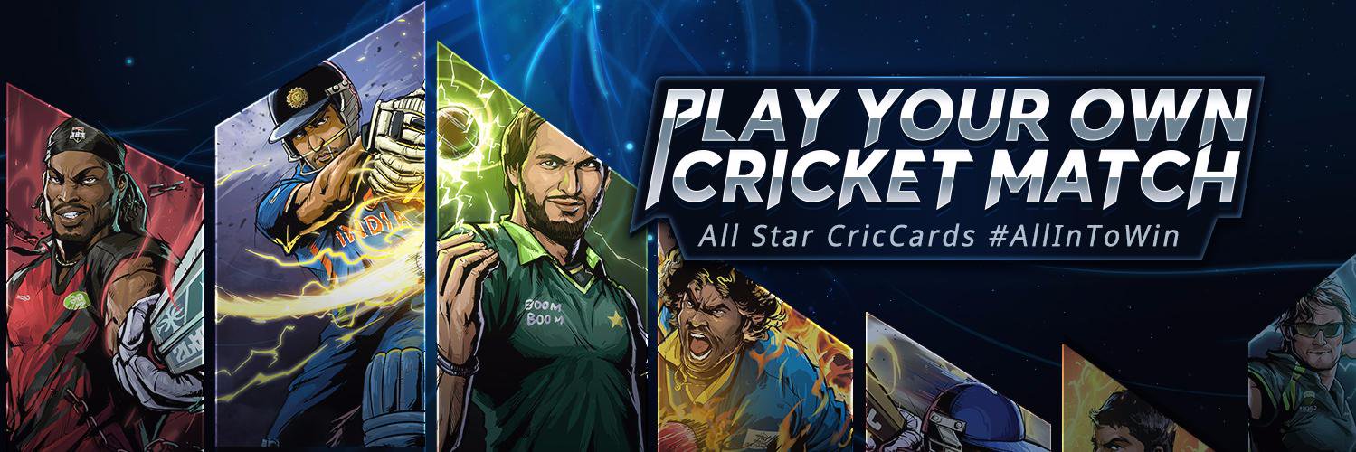 UC Browser India banner