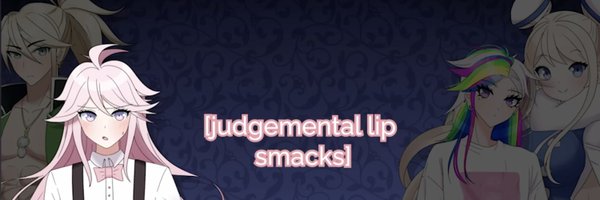 digitalislu Profile Banner