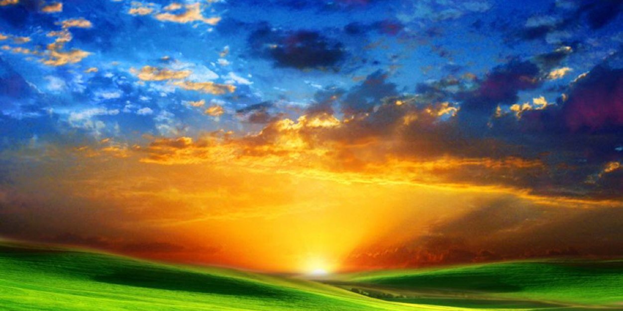 MakinPowell's profile banner image