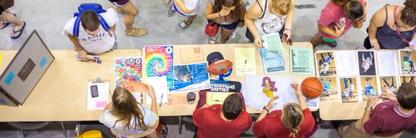 getinvolvedTU Profile Banner