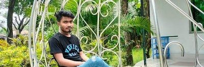 fruetdenis's profile banner image