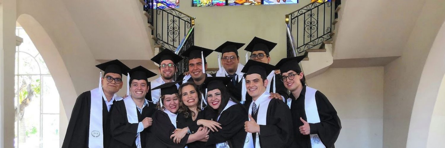 Raquel Torres Peralta banner