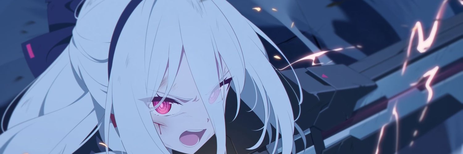 alnd7253's profile banner image