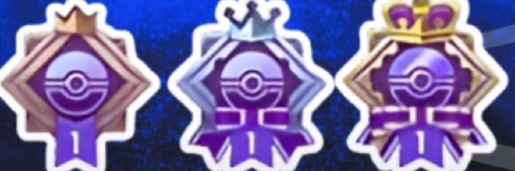 ポケポケリーク banner