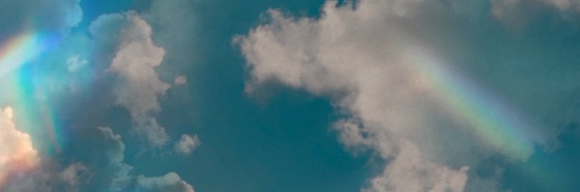 andromeda_7i's profile banner image
