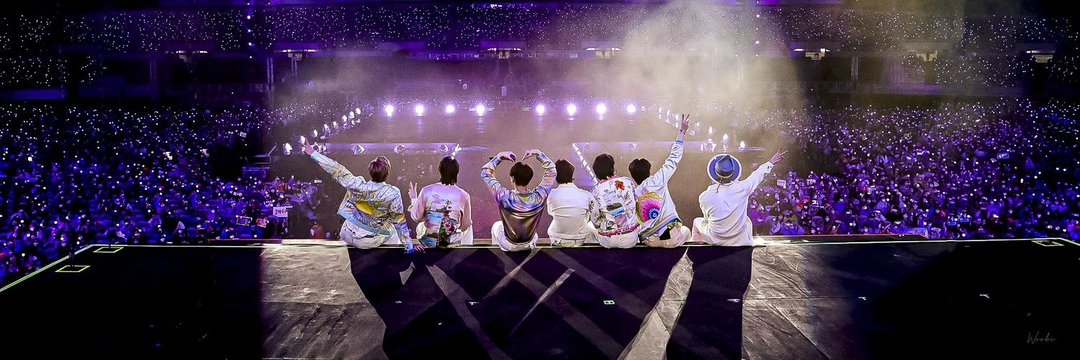 sandrewbox's profile banner image