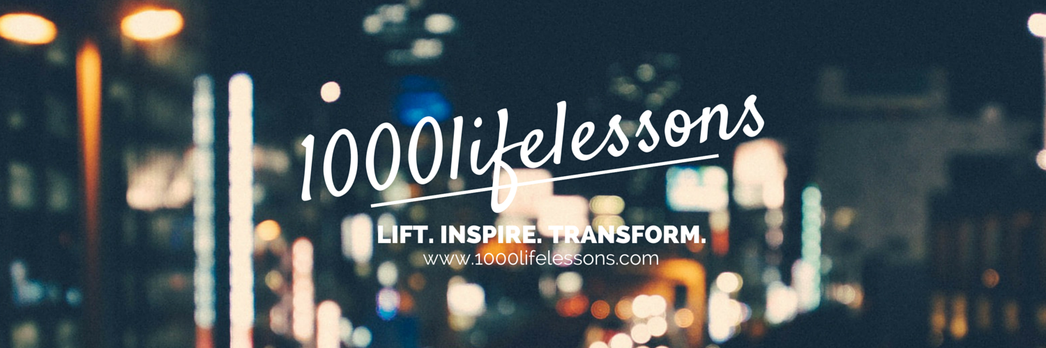 Leo Tabibzadegan banner