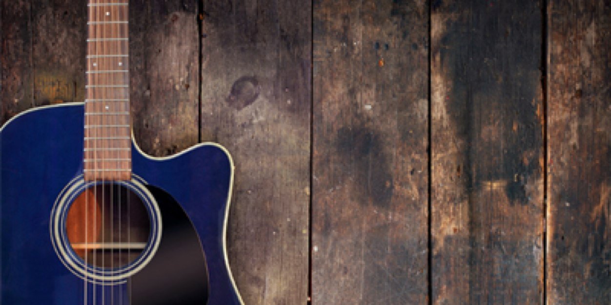 BootsNBourbonSaloon banner