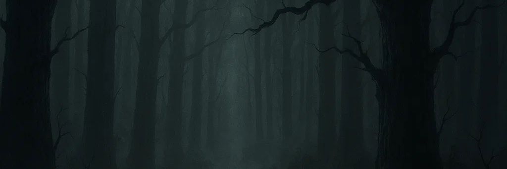 juwi banner