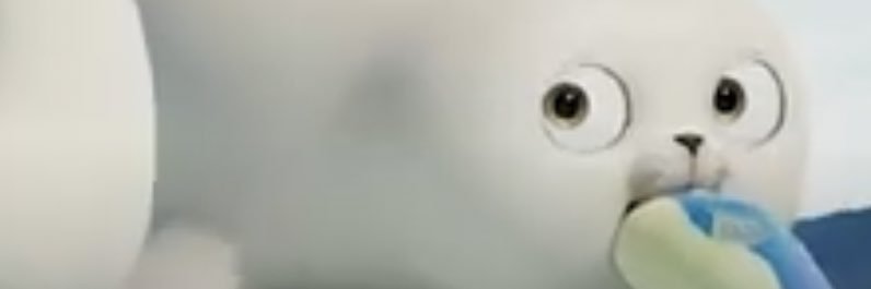 tnkrina's profile banner image