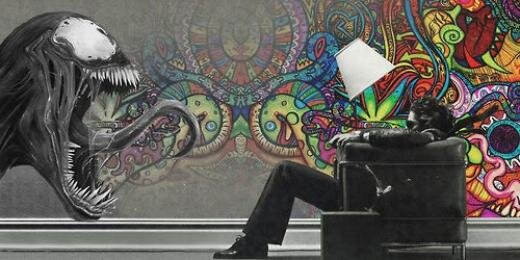 CRYADAcom's profile banner image