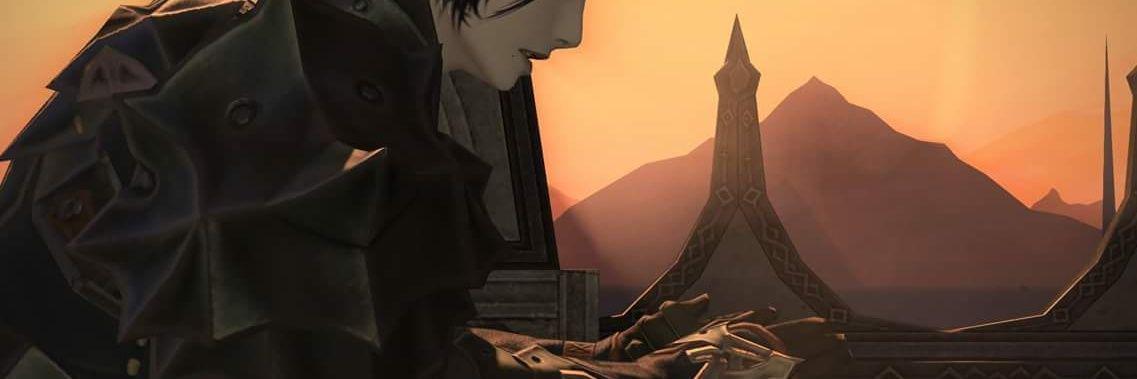 beefymuffin's profile banner image