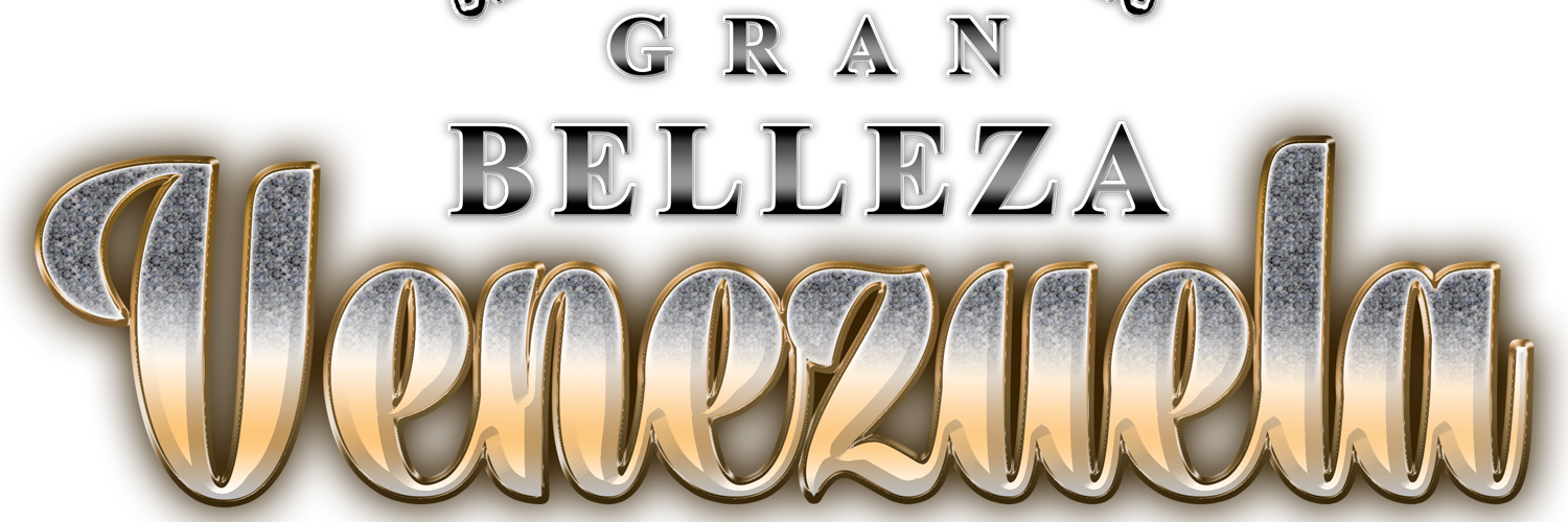 VIPmodelos's profile banner image