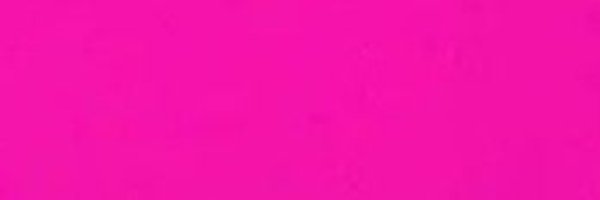 twitteepk Profile Banner