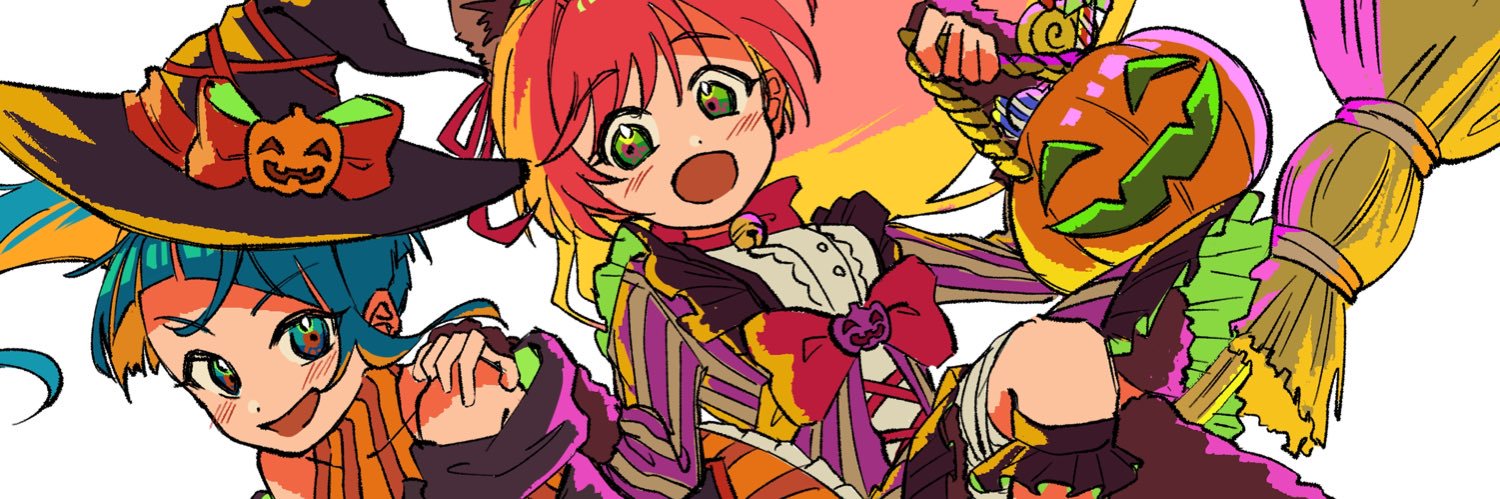 ぴよな banner