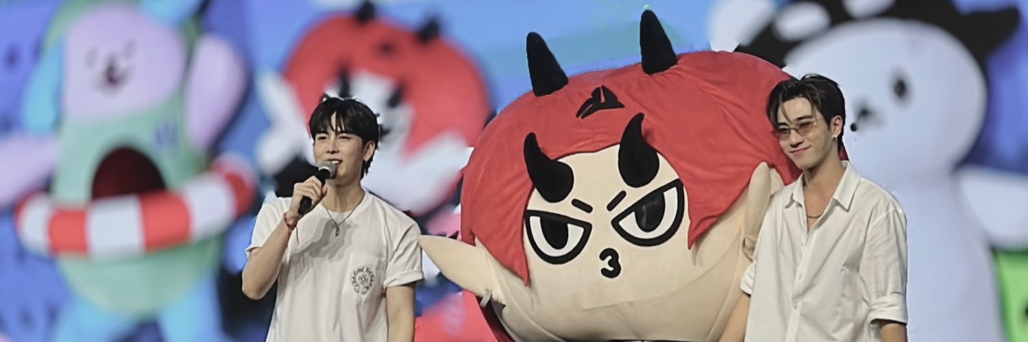 k_pollii's profile banner image