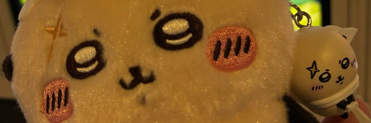 _H0TARU_'s profile banner image