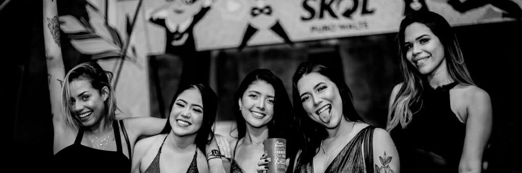 agathats_'s profile banner image