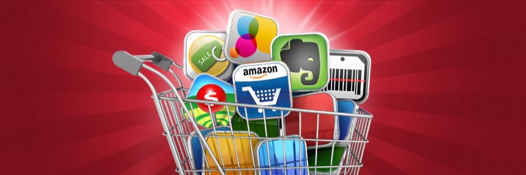 Mohd_store2's profile banner image