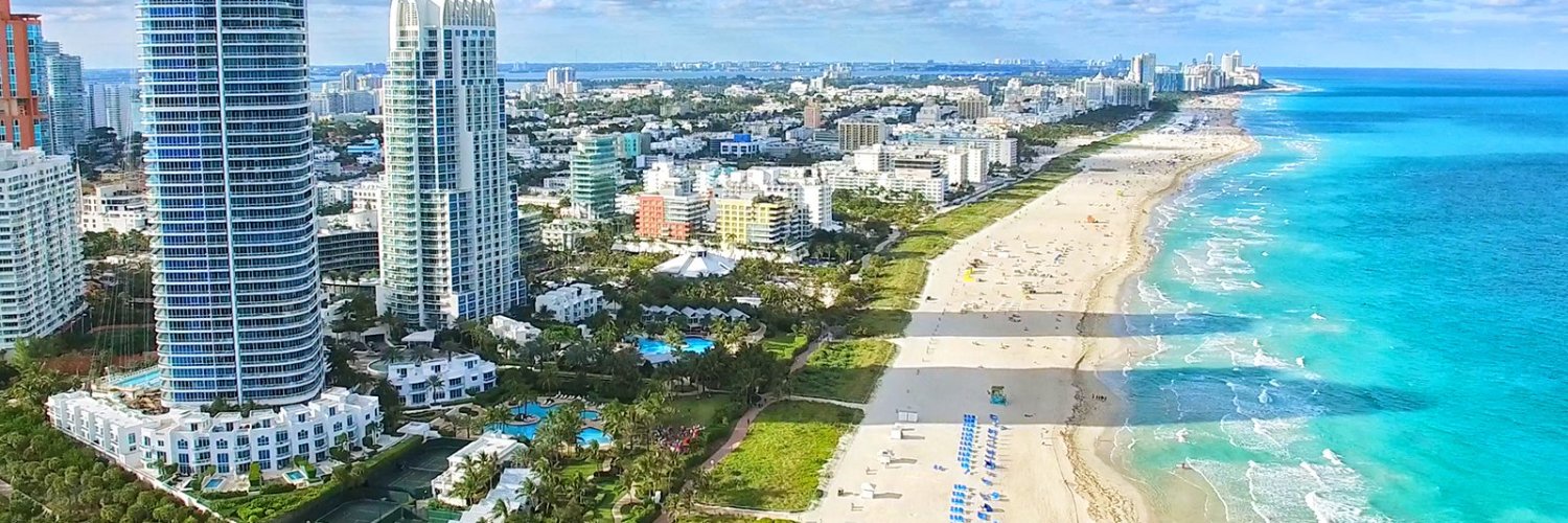 djspeedy305's profile banner image