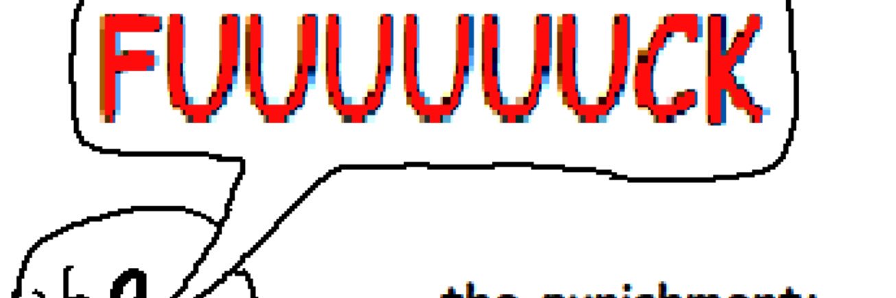 Crawfishcomic Reposts banner