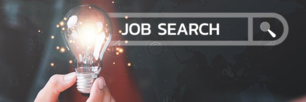 ClickNaukri Profile Banner