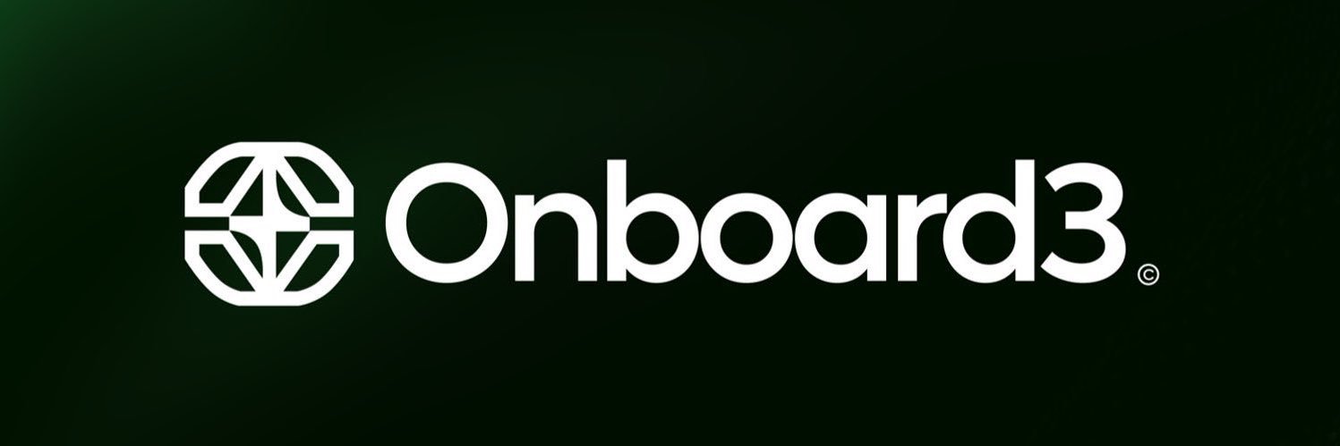 Fultran of web3 banner